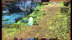   Dragona Online [v. 1.305.06] (2013/RUS) PC